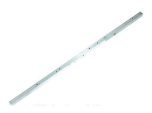 CHINOOK CX INTERNAL BOOM